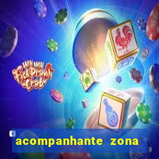 acompanhante zona norte poa